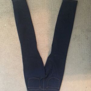 J Brand Maria Jeans NWOT